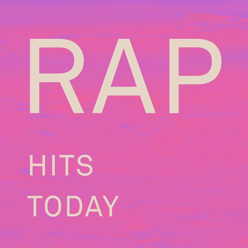 Rap Hits Today