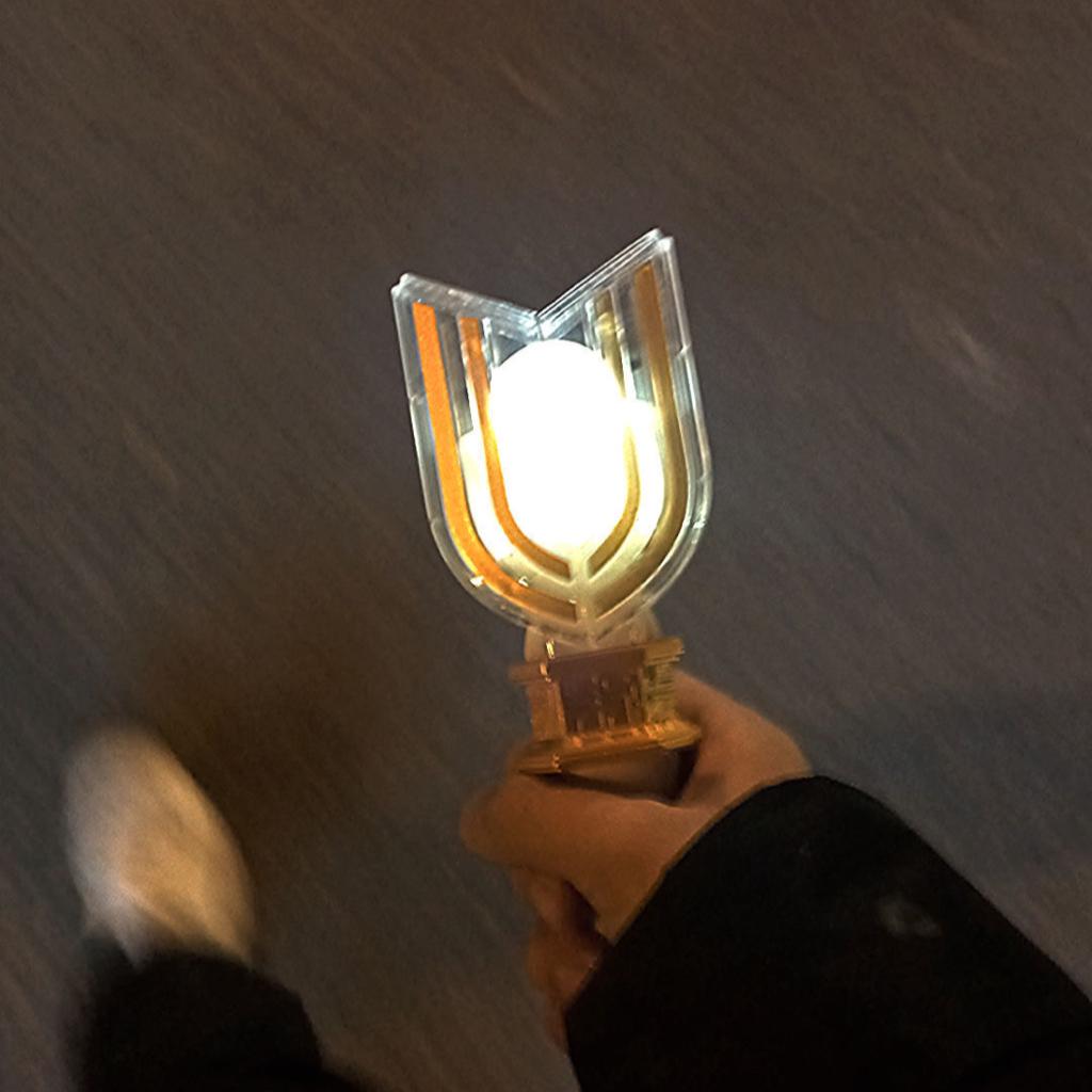 哪首是你的童年？