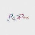 Re<>Piece