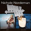 Double Take: Nichole Nordeman专辑