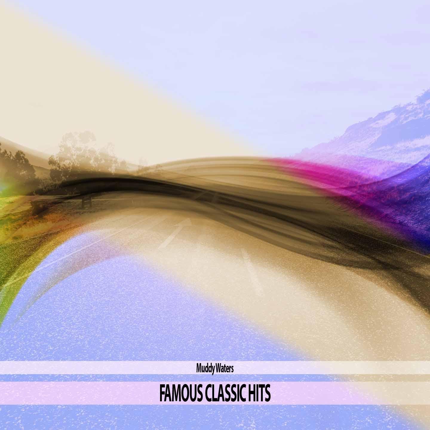 Famous Classic Hits