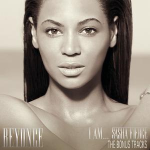 Jay-Z & Beyonce - Why Don't You Love Me (On The Run Tour Karaoke) 带和声伴奏