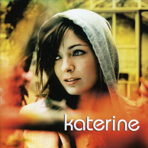 Katerine