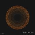 Sinkhole