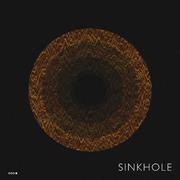 Sinkhole