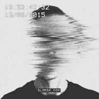 Dj Snake x Masters At Work - Teka x Work (Da RicO Mash Up)