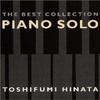 The Best Collection Piano Solo专辑