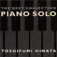 The Best Collection Piano Solo