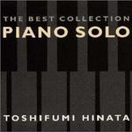 The Best Collection Piano Solo专辑