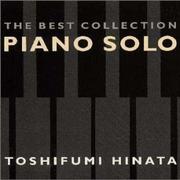 The Best Collection Piano Solo专辑