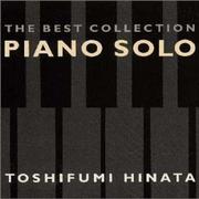 The Best Collection Piano Solo