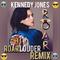 Roar (Kennedy Jones ROAR LOUDER Remix)专辑