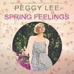 Spring Feelings专辑
