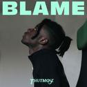 Blame专辑