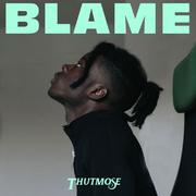 Blame