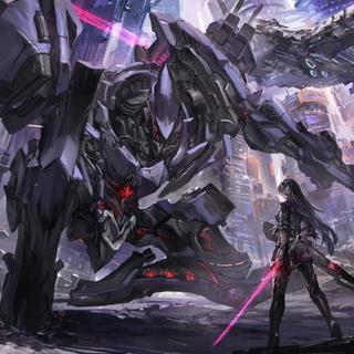 电音一响，爹娘白养