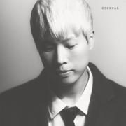 ETERNAL