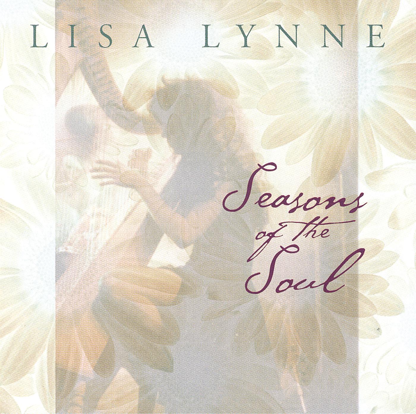 Seasons Of The Soul
