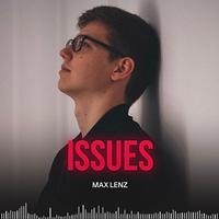 Issues - Saturdays (HT Instrumental) 无和声伴奏