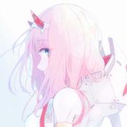 成都