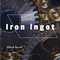Iron ingot专辑