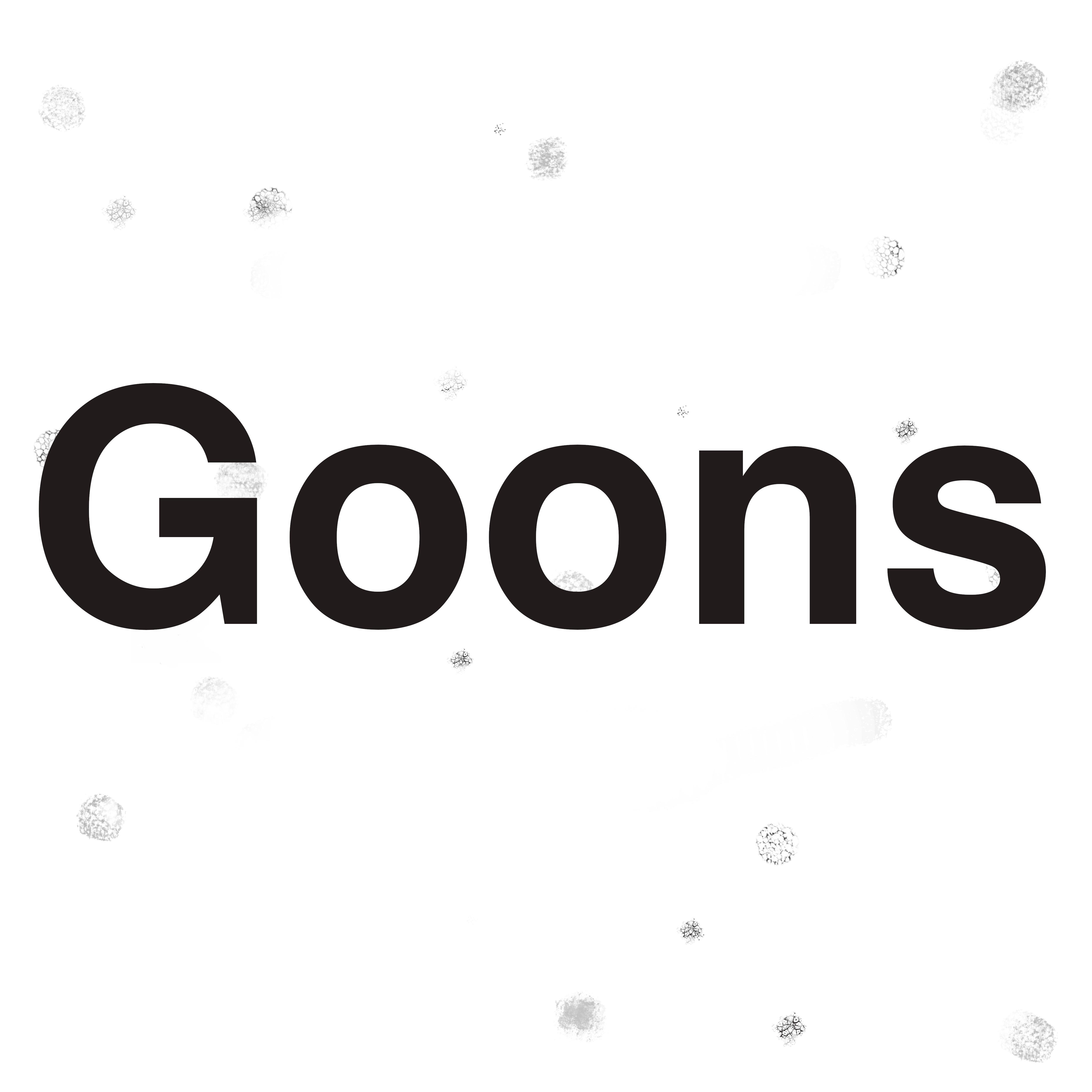 Goons