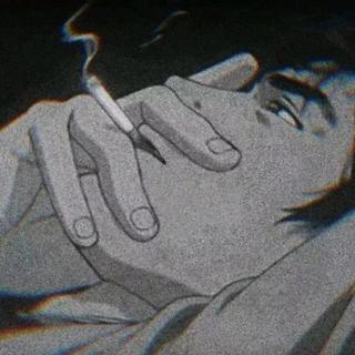 听闻爱情十有九悲| 伤感华语