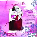 Verdi: La Traviata (International Version)专辑