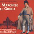 Il Marchese Del Grillo