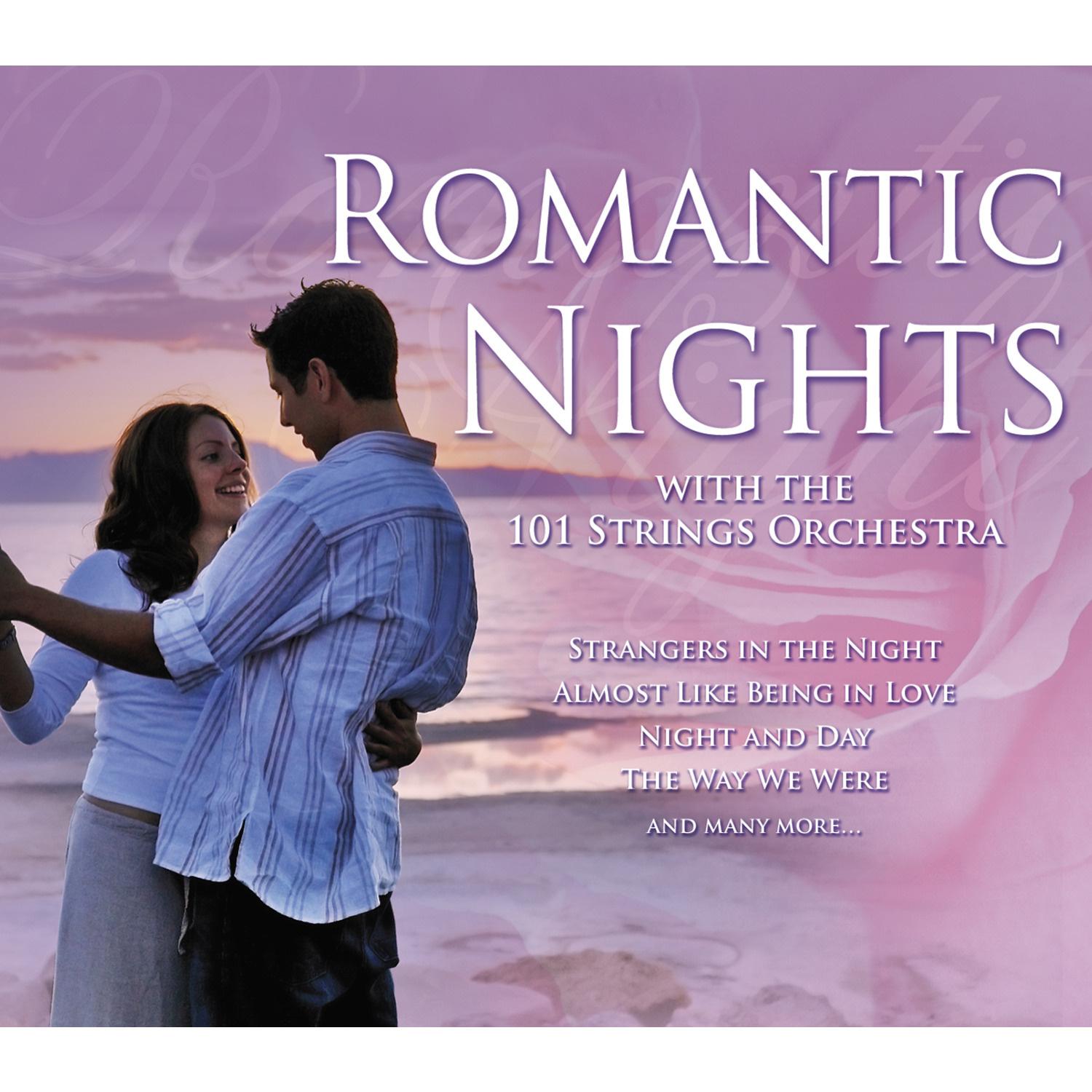 Romantic Nights