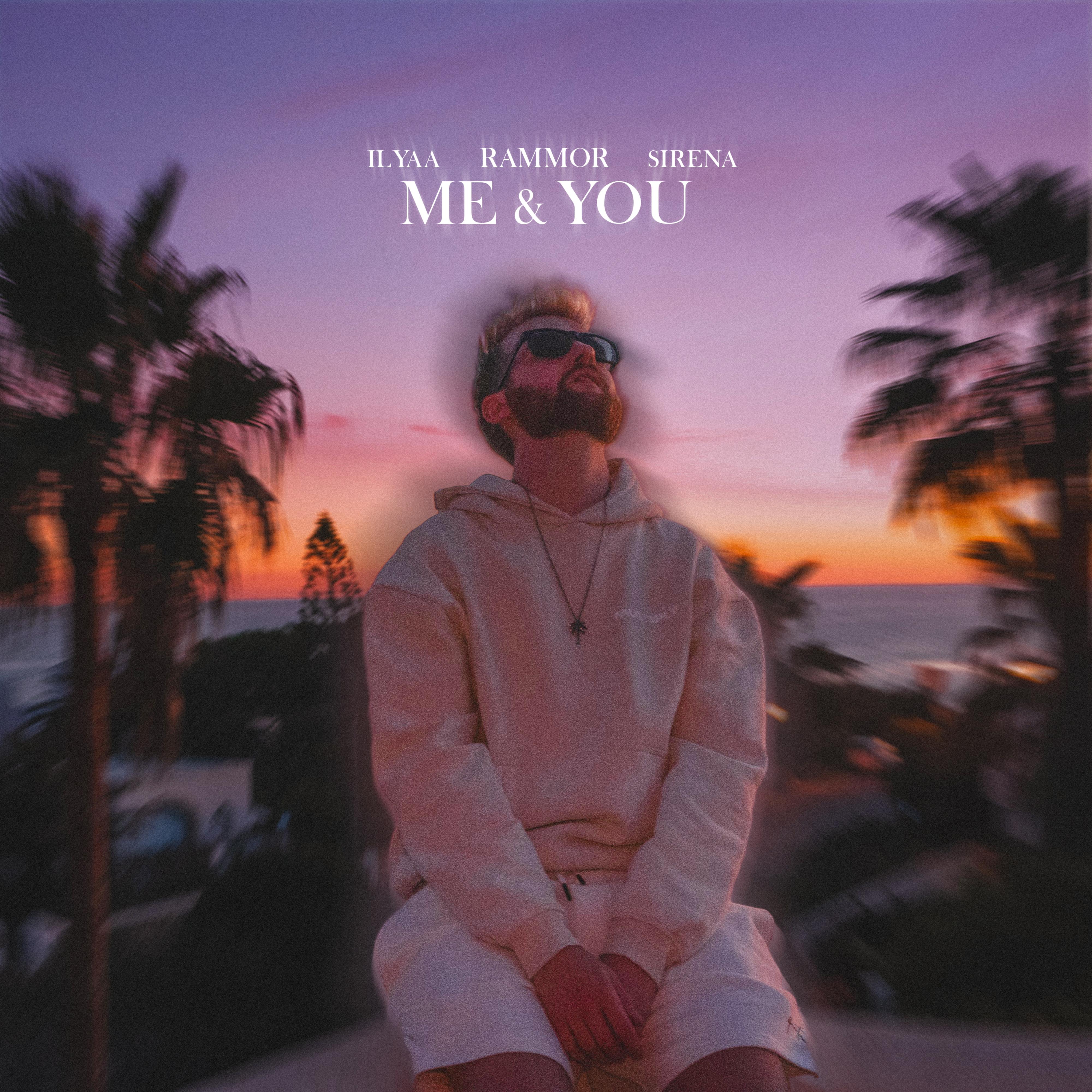 Me & You (Extended)