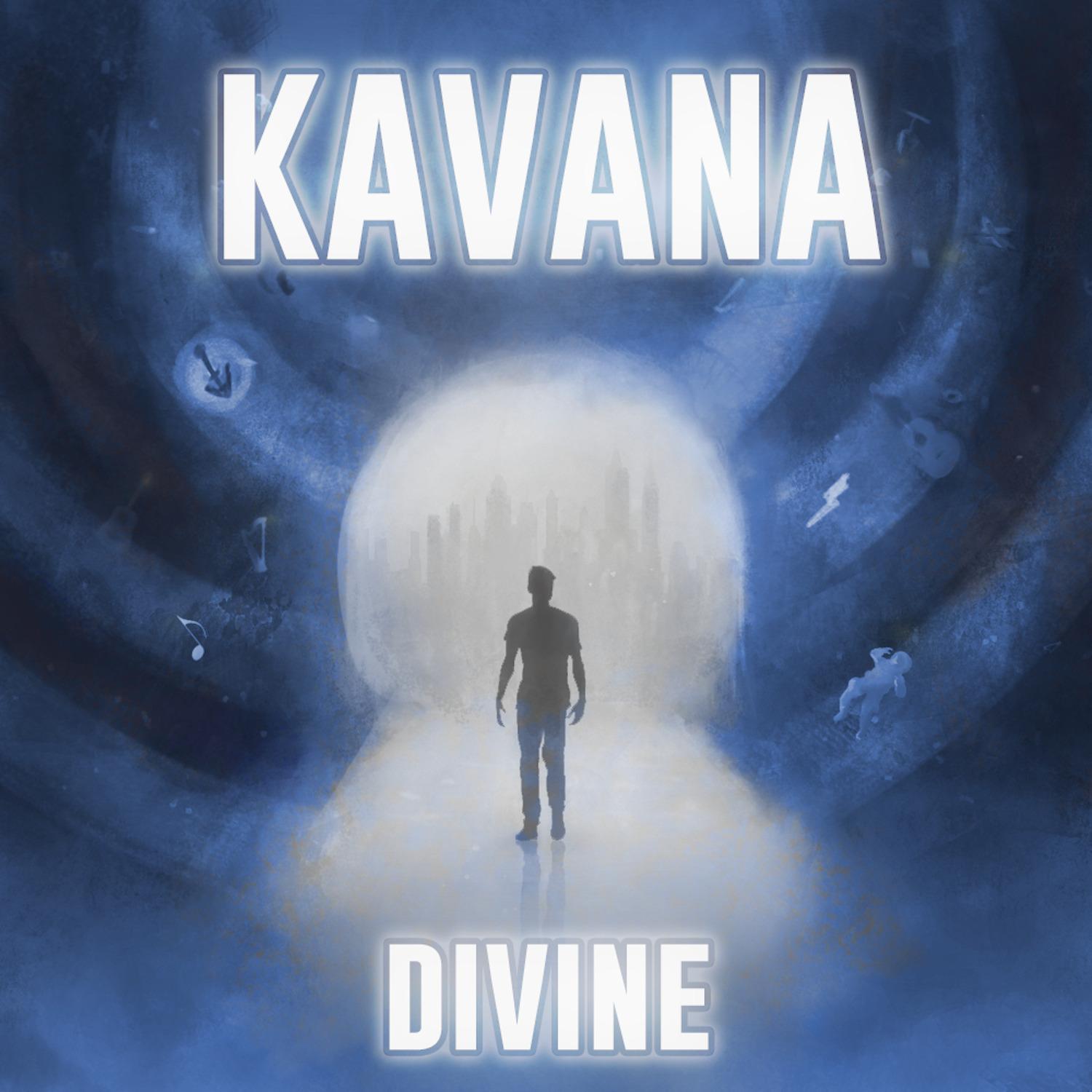 Divine