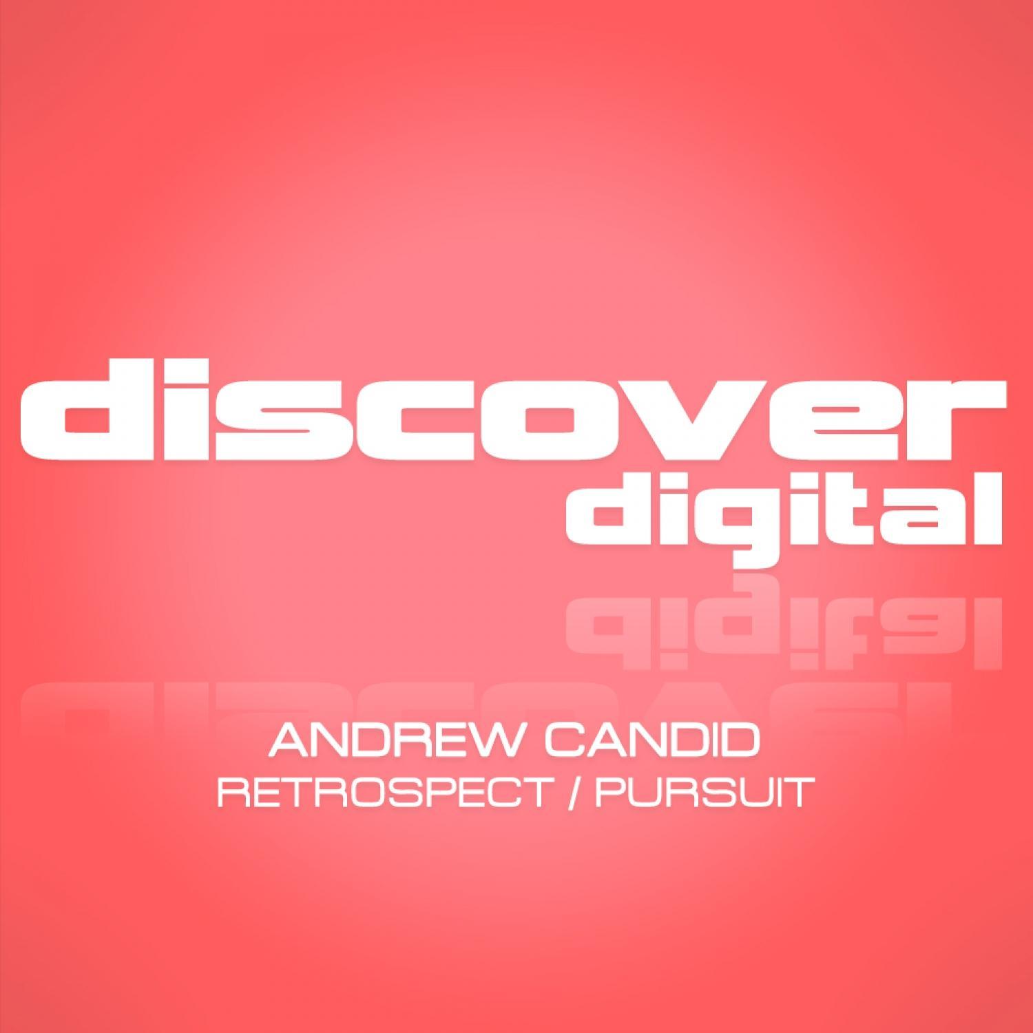 Retrospect / Pursuit