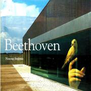 Beethoven, Novena Sinfonía