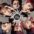 MIDNIGHT SUN -JAPAN EDITION-