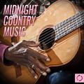 Midnight Country Music