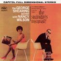The Swingin's Mutual (Expanded Edition / Remastered)专辑