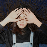 吴惠云Emily