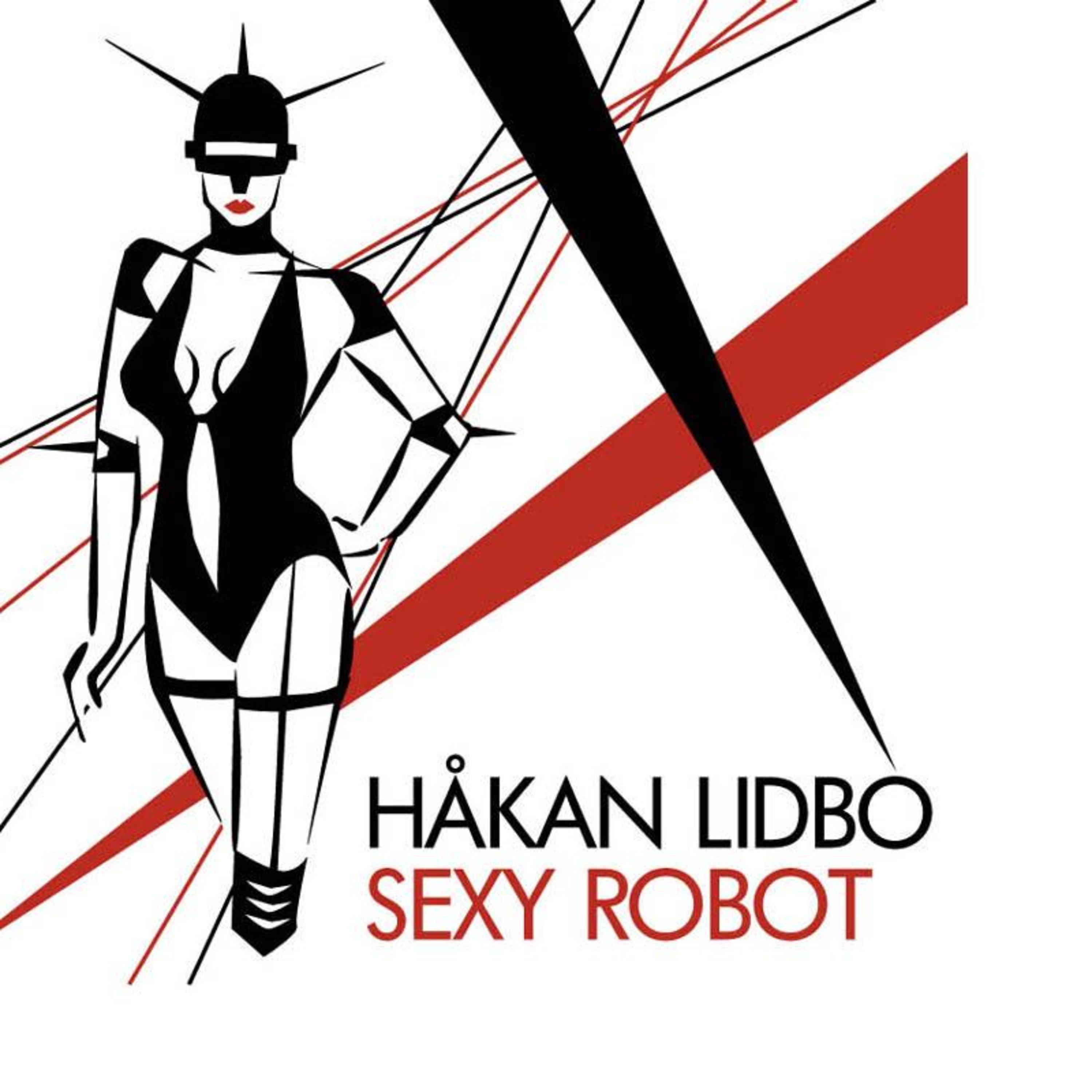 **** Robot