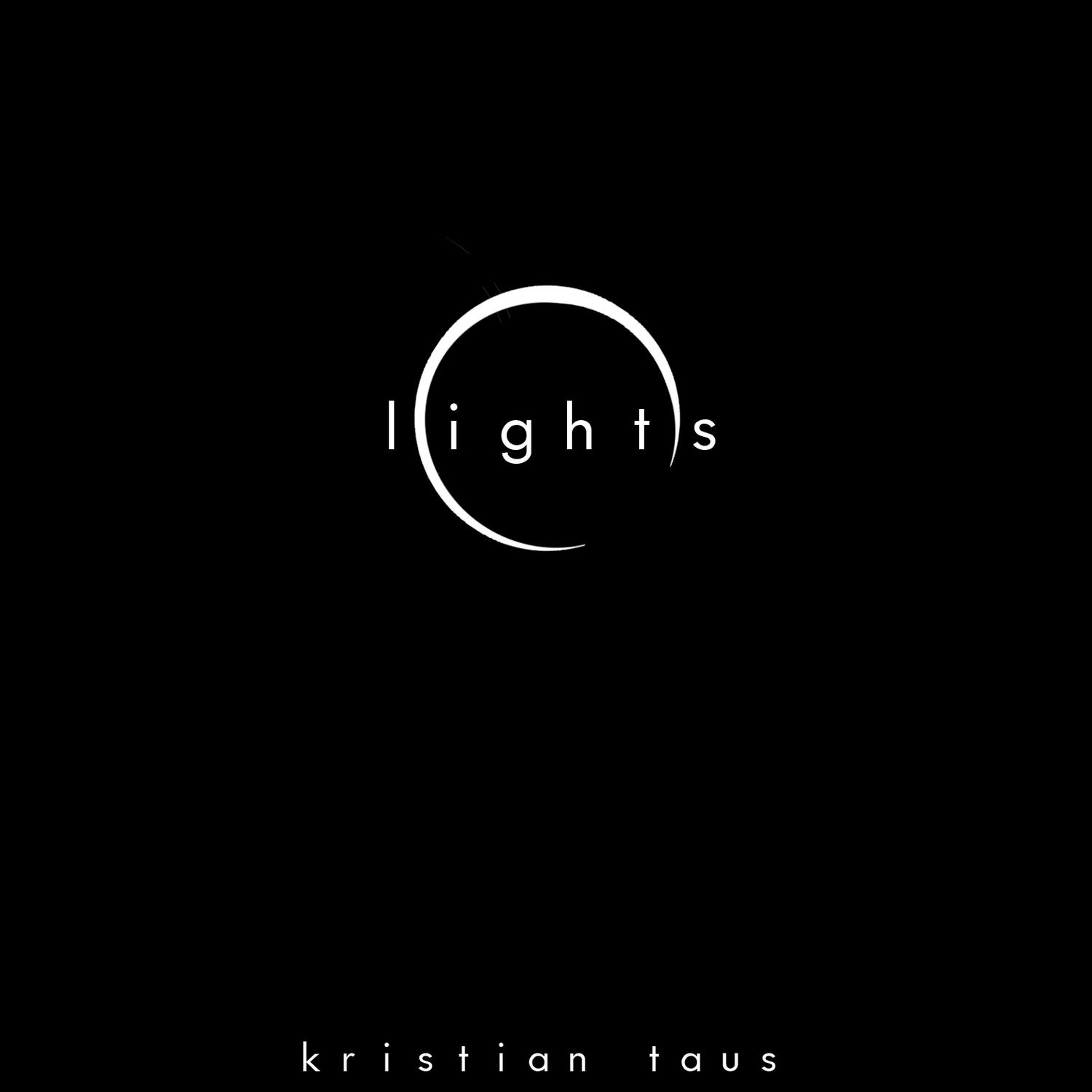 Lights