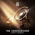 The Underground