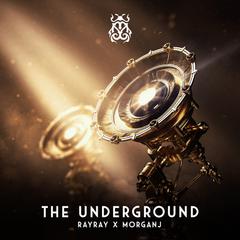 The Underground