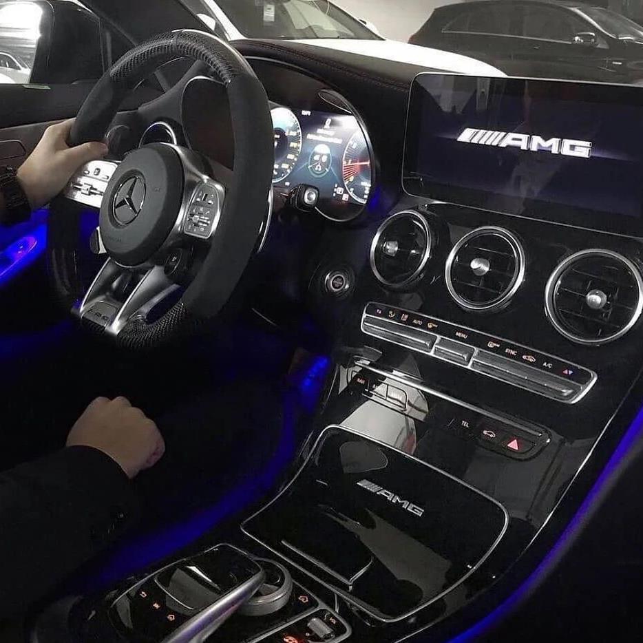 Benz（奔驰） - 破产男孩封面