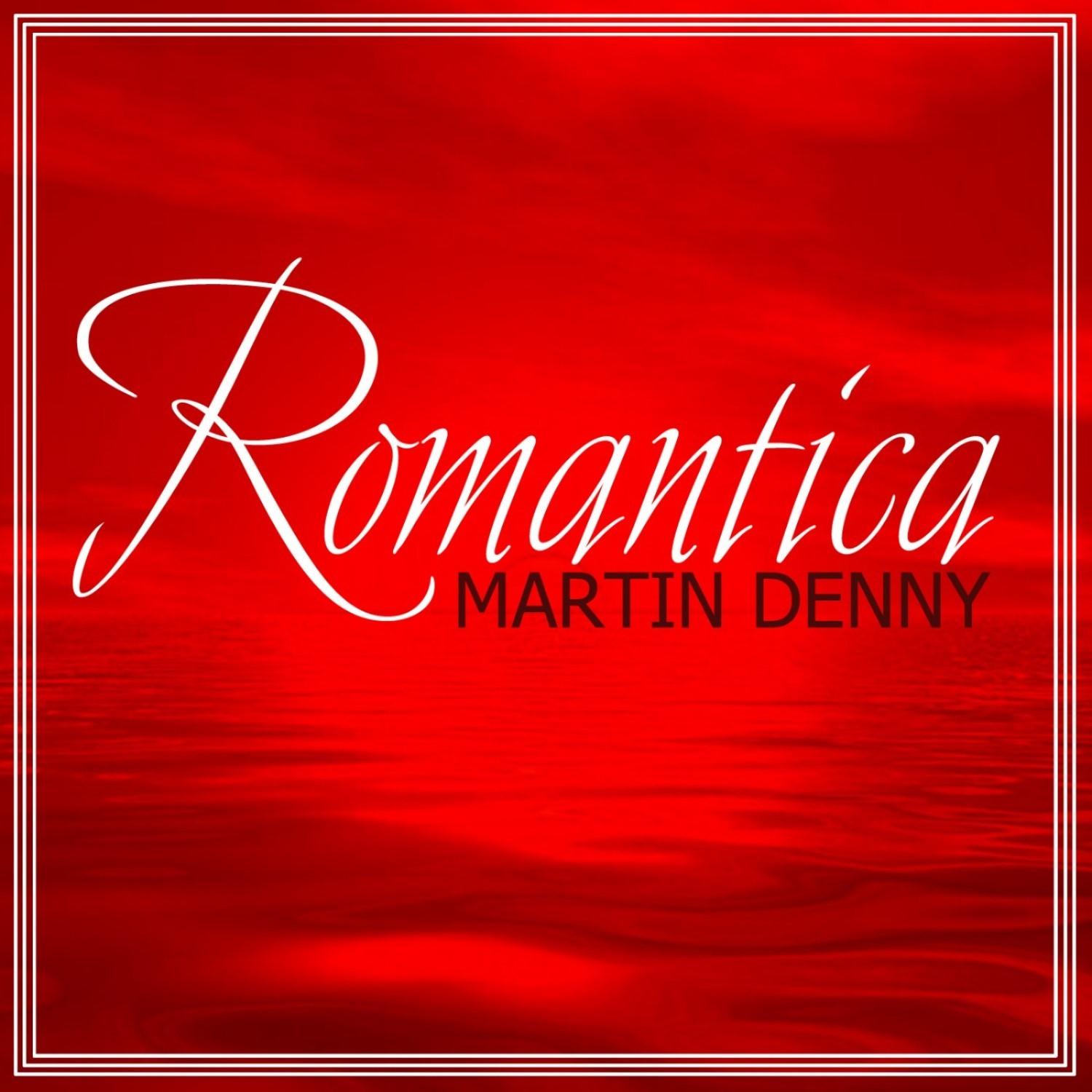 Romantica