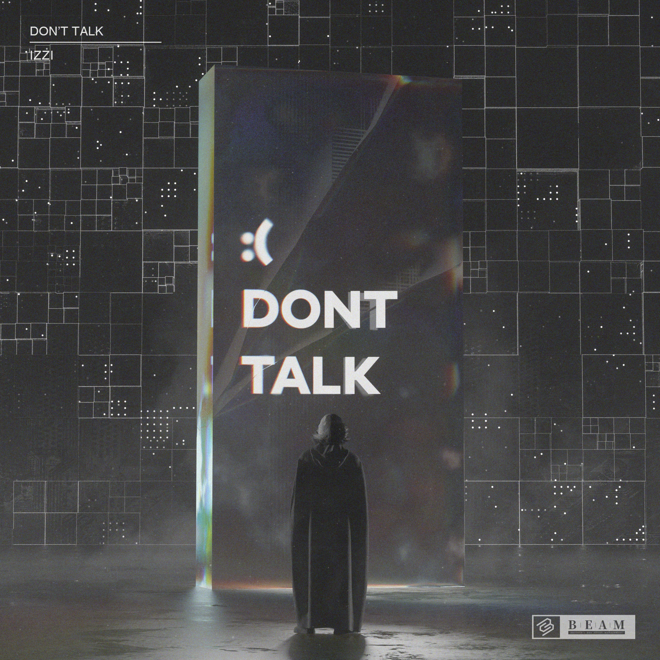 Don't Talk