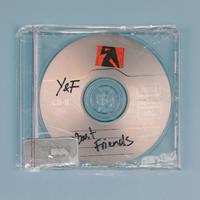 Best Friends (Single)