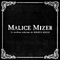 La meilleur selection de MALICE MIZER专辑