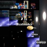 beatmaker的脑海