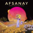 AFSANAY