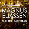 Magnus Eliassen - På ei bru i Amsterdam